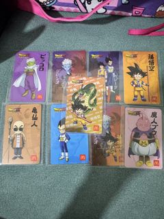 (Category: ) located in . Submitted by logaan25 (Listing ID 1435855221, Image 1). Description: .