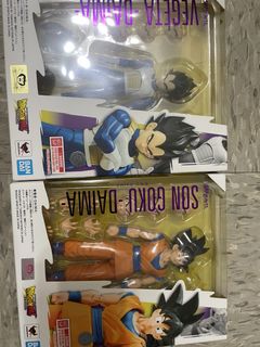 （分類：）位於 。 由 fj333333 提交（商品編號 1435837759，圖片 1）。簡介： 。