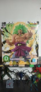 (Category: ) located in . Submitted by mactoys17 (Listing ID 1435742308, Image 1). Description: .