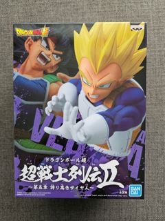 (Category: ) located in . Submitted by kindoichi (Listing ID 1435870028, Image 1). Description: .
