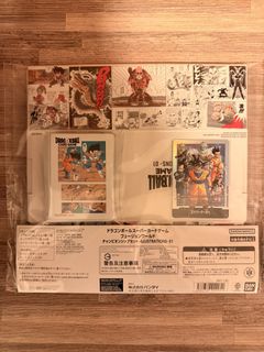 （分類：）位於 。 由 ivanavi79 提交（商品編號 1435734178，圖片 1）。簡介： 。
