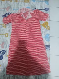 (Kategori: ) berada di . Dikirim oleh prlvoke (ID iklan 1435857349, Gambar 1). Deskripsi: .