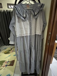 (Kategori: ) berada di . Dikirim oleh secondhandbyvly (ID iklan 1435843287, Gambar 1). Deskripsi: .