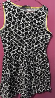 (Kategori: ) berada di . Dikirim oleh secondthings05 (ID iklan 1435825863, Gambar 1). Deskripsi: .