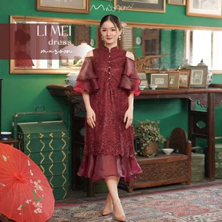 (Kategori: ) berada di . Dikirim oleh daraaaa (ID iklan 1435796464, Gambar 1). Deskripsi: .