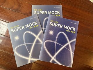 （分類：）位於 。 由 iwvdk 提交（商品編號 1435751106，圖片 1）。簡介： 。
