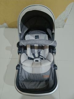 (Kategori: ) berada di . Dikirim oleh preloved3queen (ID iklan 1435833199, Gambar 1). Deskripsi: .