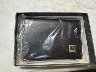 (Category: ) located in . Submitted by newegg_woolala (Listing ID 1435771534, Image 1). Description: .