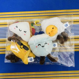 (Category: ) located in . Submitted by ila_lee (Listing ID 1435796285, Image 1). Description: .
