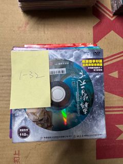 由 andy43463 (刊登 ID 1435851569，圖片 1) 提交，位於 的 (類別：)，說明：。
