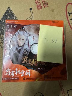 由 andy43463 (刊登 ID 1435852194，圖片 1) 提交，位於 的 (類別：)，說明：。