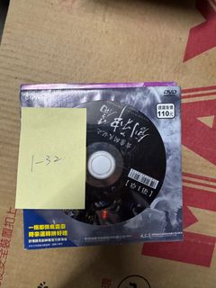 由 andy43463 (刊登 ID 1435849958，圖片 1) 提交，位於 的 (類別：)，說明：。