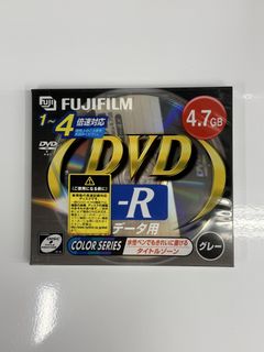 Dvdr452255628657305600