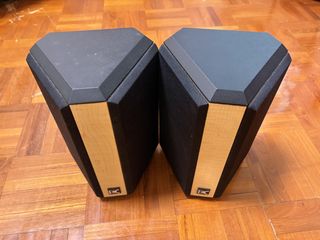 （分類：）位於 。 由 charchar888 提交（商品編號 1435824949，圖片 1）。簡介： 。