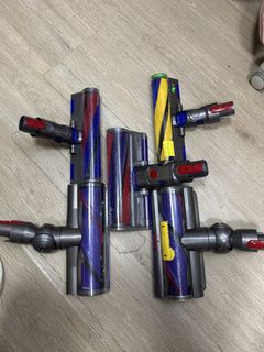 （分類：）位於 。 由 keenfish.df8c26 提交（商品編號 1400997032，圖片 1）。簡介： 。