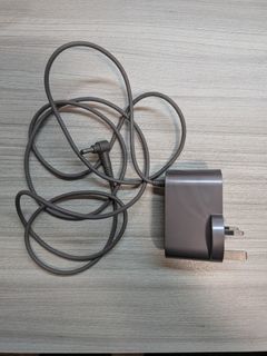 （分類：）位於 。 由 i.am.tt 提交（商品編號 1435807200，圖片 1）。簡介： 。