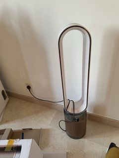 (Category: ) located in . Submitted by pepperrock24 (Listing ID 1435721845, Image 1). Description: .