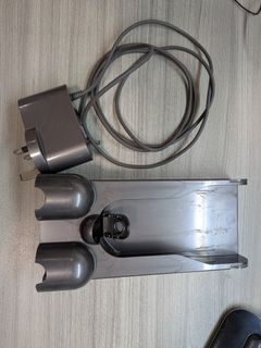 （分類：）位於 。 由 i.am.tt 提交（商品編號 1435806947，圖片 1）。簡介： 。
