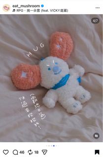 由 spring_0628 (刊登 ID 1435780781，圖片 1) 提交，位於 的 (類別：)，說明：。