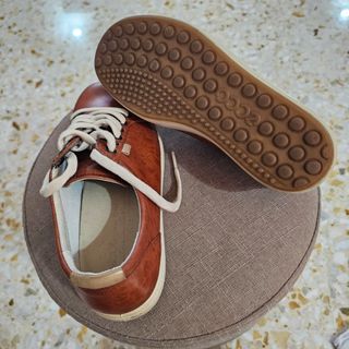 (Category: ) located in . Submitted by like_buy (Listing ID 1435857224, Image 1). Description: .