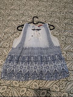 (Category: ) located in . Submitted by ijx2000 (Listing ID 1435797887, Image 1). Description: .