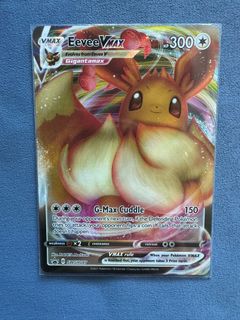 (Category: ) located in . Submitted by dexterchng (Listing ID 1435780670, Image 1). Description: .