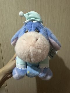 （分類：）位於 。 由 syt_02 提交（商品編號 1435824225，圖片 1）。簡介： 。