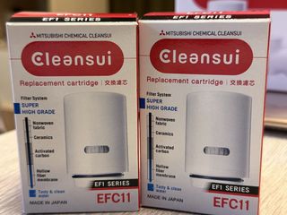 （分類：）位於 。 由 kitogram 提交（商品編號 1435766601，圖片 1）。簡介： 。