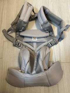 （分類：）位於 。 由 jovyyan 提交（商品編號 1435074805，圖片 1）。簡介： 。