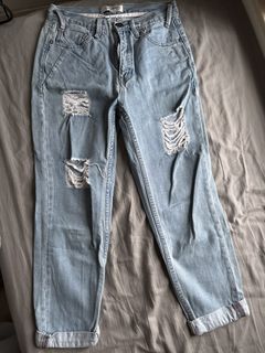 （分類：）位於 。 由 jchanuu08 提交（商品編號 1435791919，圖片 1）。簡介： 。