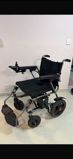 （分類：）位於 。 由 kainat_625 提交（商品編號 1435858620，圖片 1）。簡介： 。