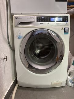 (Category: ) located in . Submitted by birmbirm (Listing ID 1435764074, Image 1). Description: .