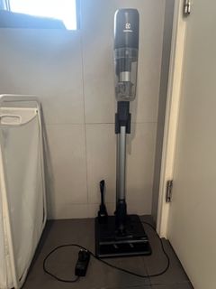 （分類：）位於 。 由 leevk852917 提交（商品編號 1435745921，圖片 1）。簡介： 。