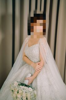 (Category: ) located in . Submitted by mrs.ca01 (Listing ID 1435897703, Image 1). Description: .