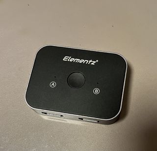 （分類：）位於 。 由 b.face 提交（商品編號 1435857913，圖片 1）。簡介： 。