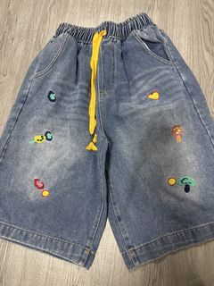 (Category: ) located in . Submitted by of.red_wine (Listing ID 1435769143, Image 1). Description: .