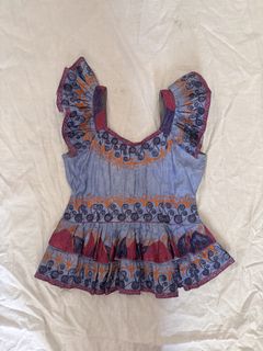 (Category: ) located in . Submitted by lucyfinds (Listing ID 1435773629, Image 1). Description: .