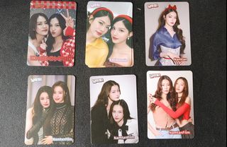 （分類：）位於 。 由 fb4life 提交（商品編號 1435750069，圖片 1）。簡介： 。