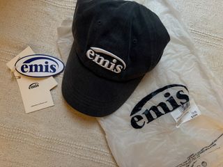 （分類：）位於 。 由 shop_nomatterwhat 提交（商品編號 1435814676，圖片 1）。簡介： 。