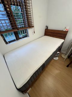 （分類：）位於 。 由 chocolatehps 提交（商品編號 1435819006，圖片 1）。簡介： 。