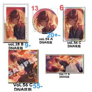 （分類：）位於 。 由 087__. 提交（商品編號 1435772112，圖片 1）。簡介： 。