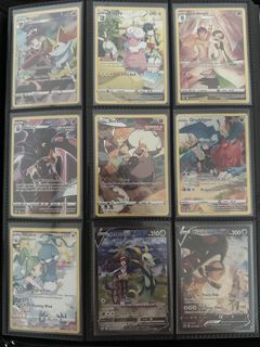 (Category: ) located in . Submitted by takstage (Listing ID 1435774109, Image 1). Description: .