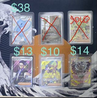 (Category: ) located in . Submitted by enzo47ek (Listing ID 1430615311, Image 1). Description: .