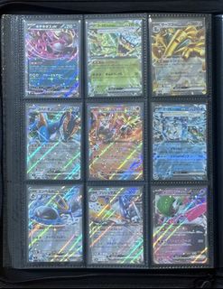 (Category: ) located in . Submitted by vanjory (Listing ID 1435758215, Image 1). Description: .