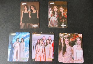 （分類：）位於 。 由 fb4life 提交（商品編號 1435748119，圖片 1）。簡介： 。