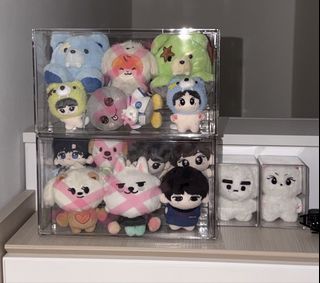 （分類：）位於 。 由 unhappy_ 提交（商品編號 1431482789，圖片 1）。簡介： 。
