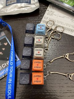（分類：）位於 。 由 lindaaaaaaaaleeee 提交（商品編號 1435716991，圖片 1）。簡介： 。