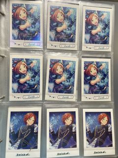 （分類：）位於 。 由 tennnnnn 提交（商品編號 1435870496，圖片 1）。簡介： 。