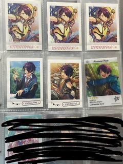 （分類：）位於 。 由 tennnnnn 提交（商品編號 1435873535，圖片 1）。簡介： 。