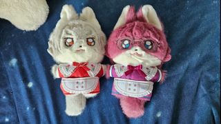 (Category: ) located in . Submitted by kawasemi (Listing ID 1435747516, Image 1). Description: .